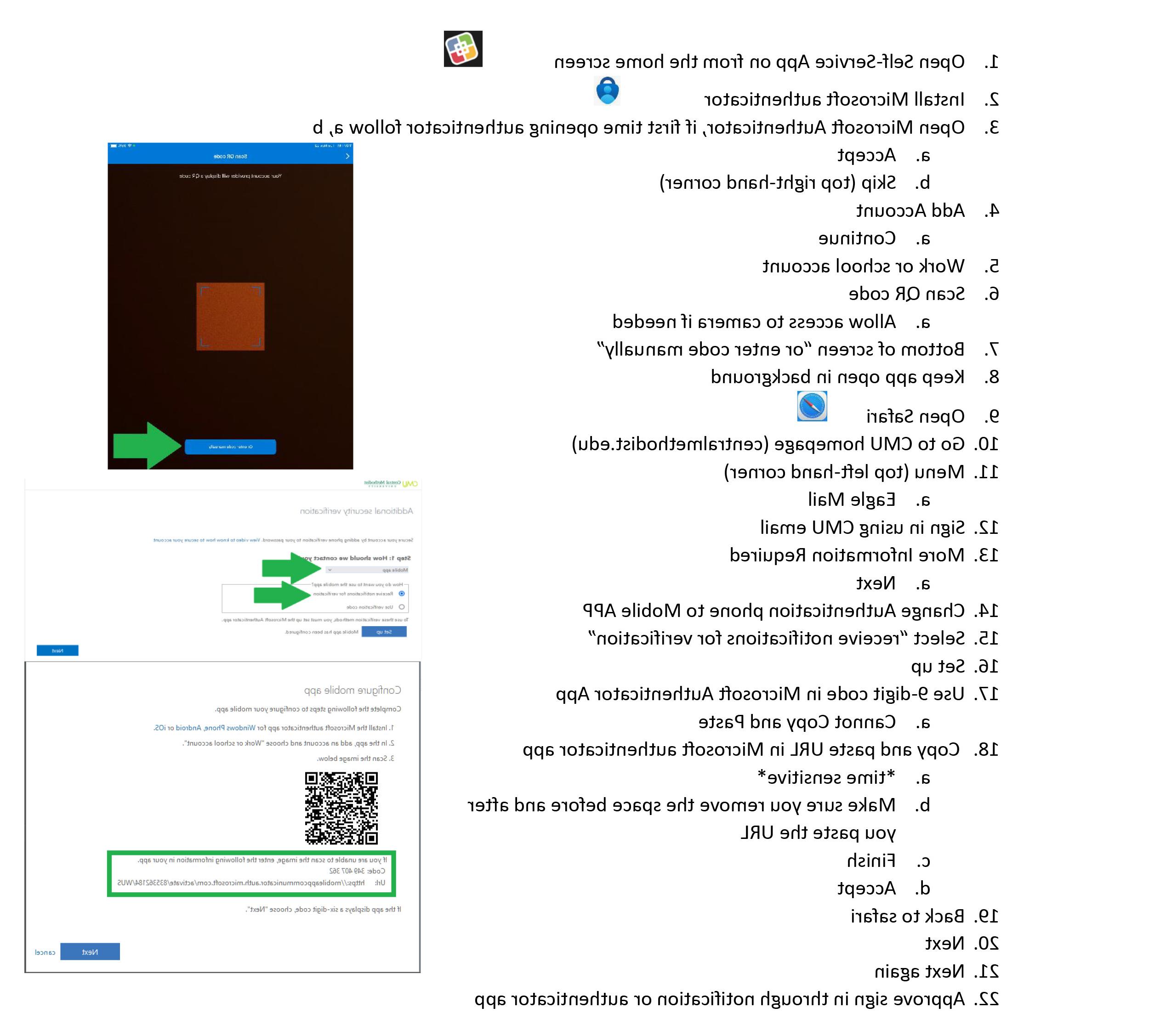 Email---MFA-Authentication-App-Setup---TS139-1.jpg